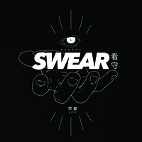 Artstation Zone Orelsan Ft Nekfeu Swear Prod Follow la chillzone to never miss another show. artstation