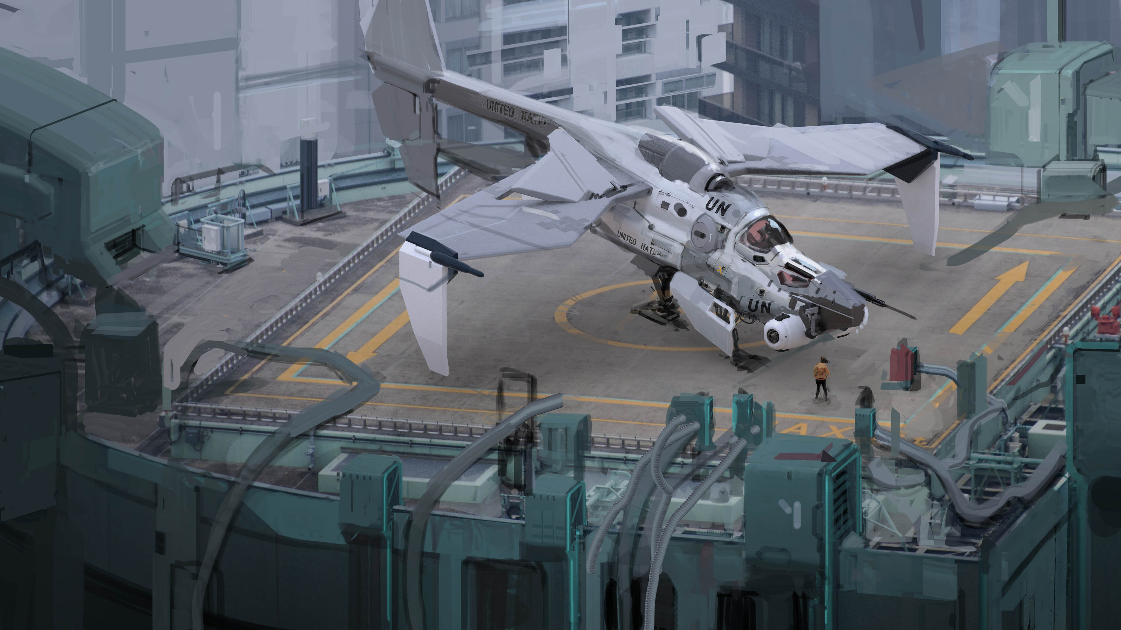 alexander-winkler-quick-ship-sketches