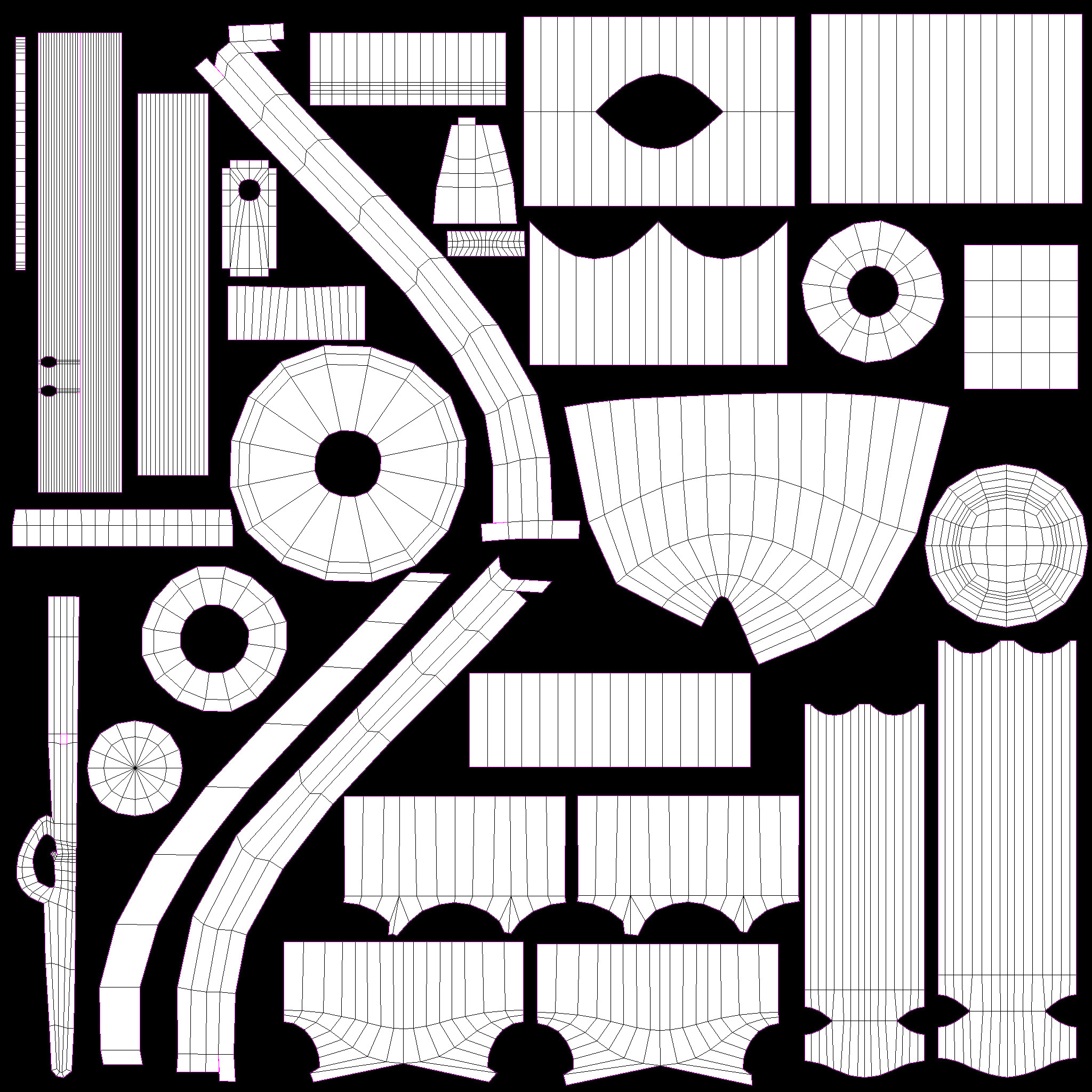 UVW_02