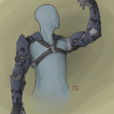 Armor arm. Arm Armor. Arm Armor abrush. Art East Art Stone Armor Arm HV 85а. Simmiev right Arm Armor ta2.