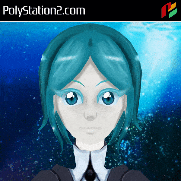 Artstation Houseki No Kuni Phos Low Poly Demake Tom Oliver See more of houseki no kuni random on facebook. artstation