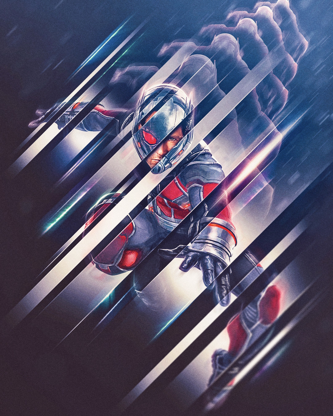 Ant-Man