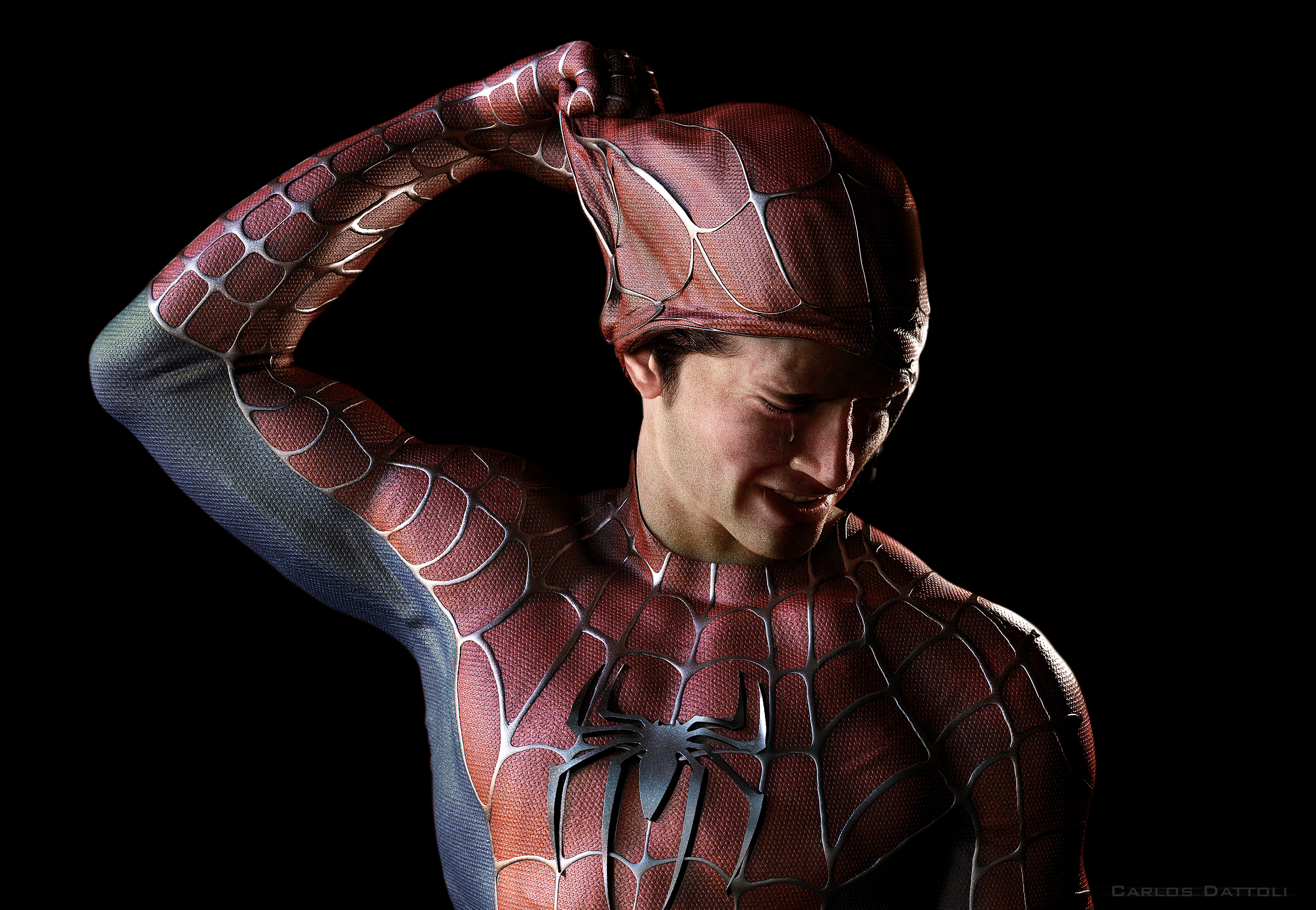 Паук без маски. Spider man Sam Raimi Mask. Spider man Sam Raimi model. Spider man Sam Raimi Art. Spider man 4 Sam Raimi.