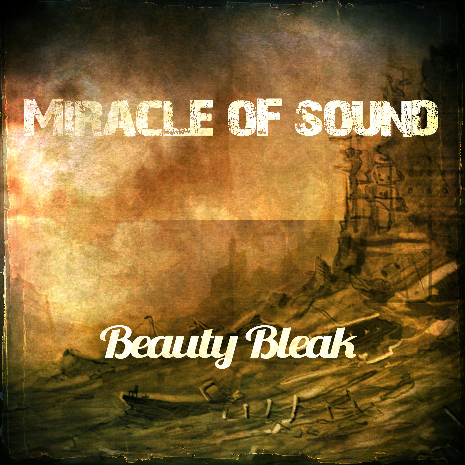 Sound gods. Miracle of Sound. Miracle of Sound Fallen leaves. Miracle of Sound Shadow of the Ash. Miracle of Sound игра.