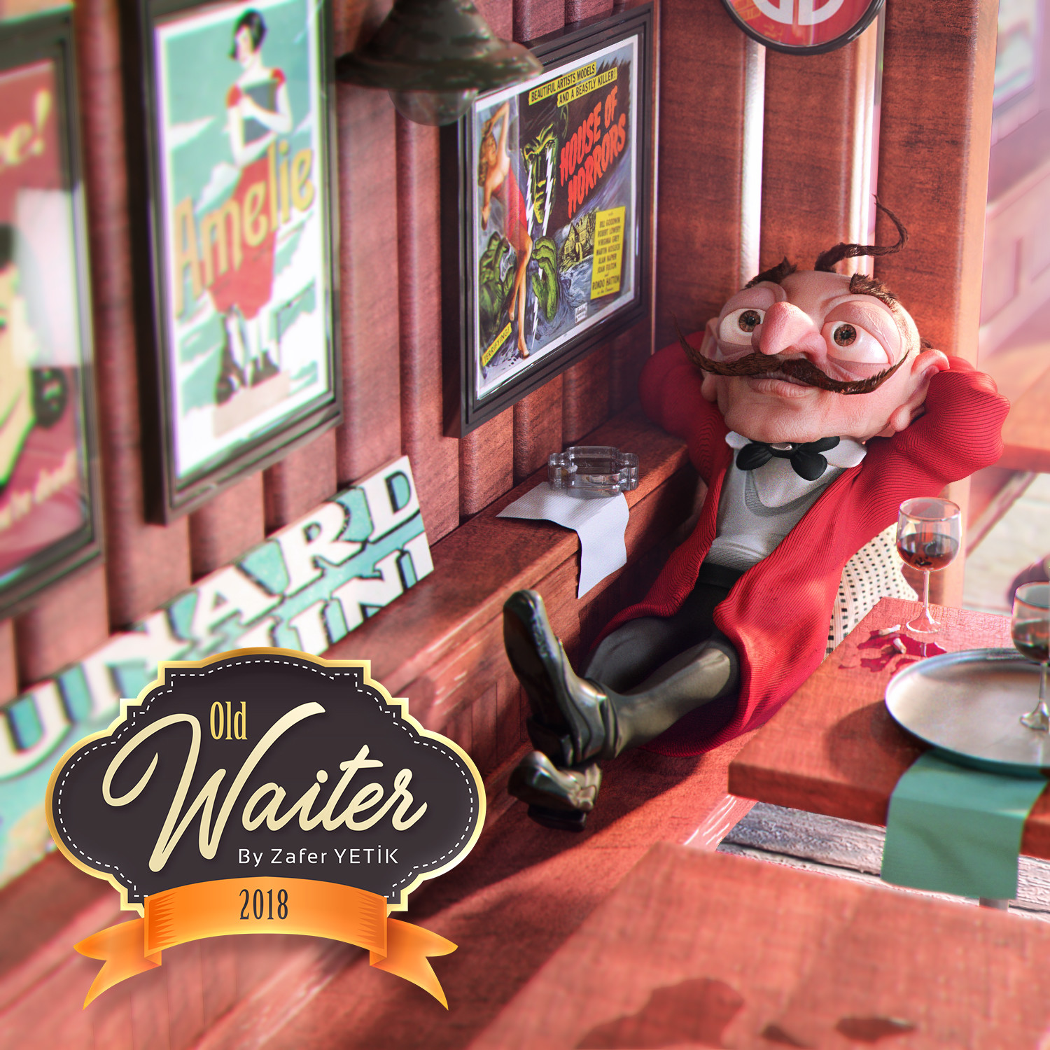 zafer-yetik-old-waiter-man