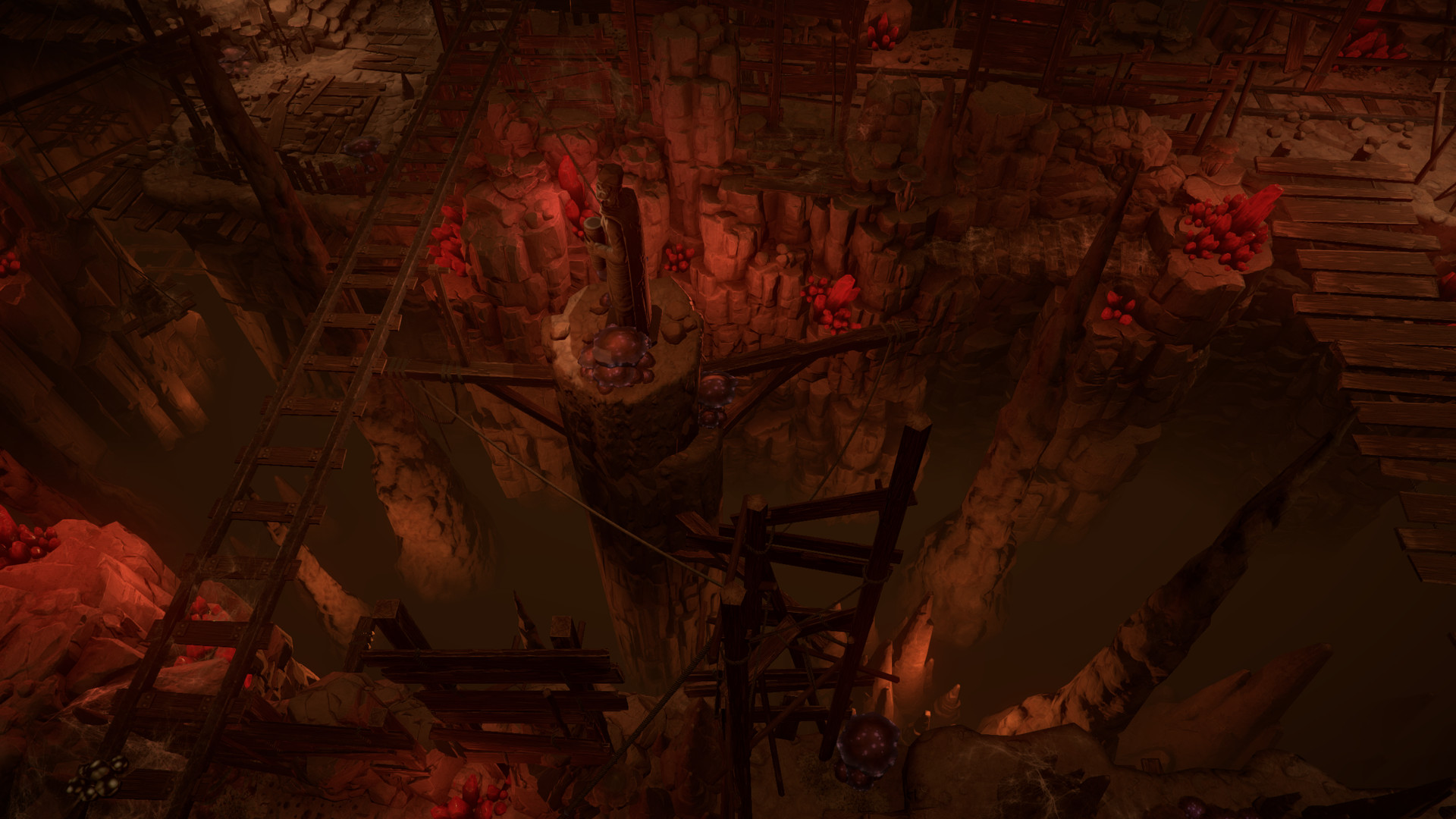 markiian-mocherx-screen-2560x1440-2018-0