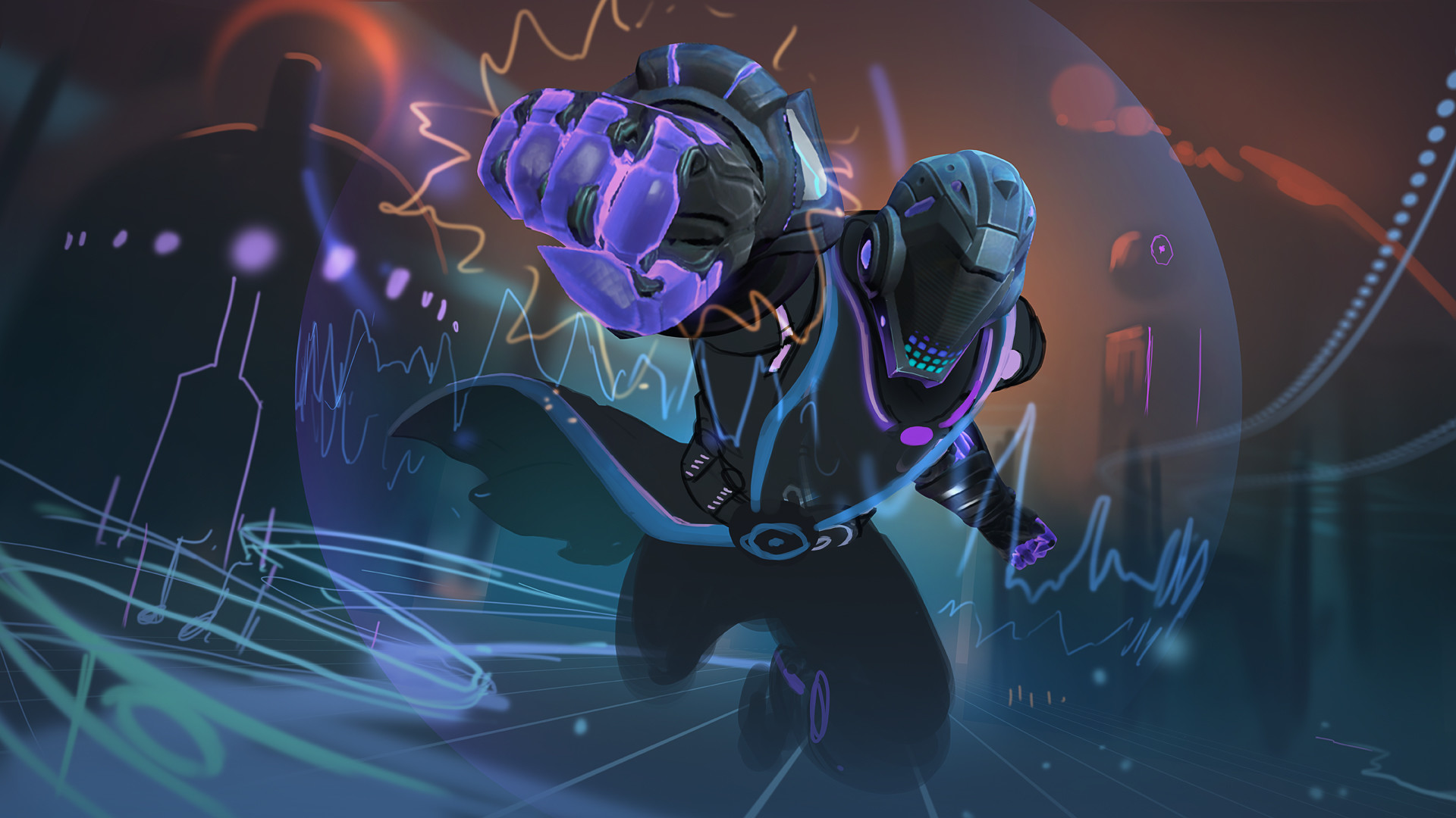 Artstation Ravin Ravana Jon Neimeister 1 lore 2 abilities 3 skins 3.1 old cards 3.2 concepts/models 4 achievements 5 videos 6 patch changes 7 external links. artstation ravin ravana jon neimeister