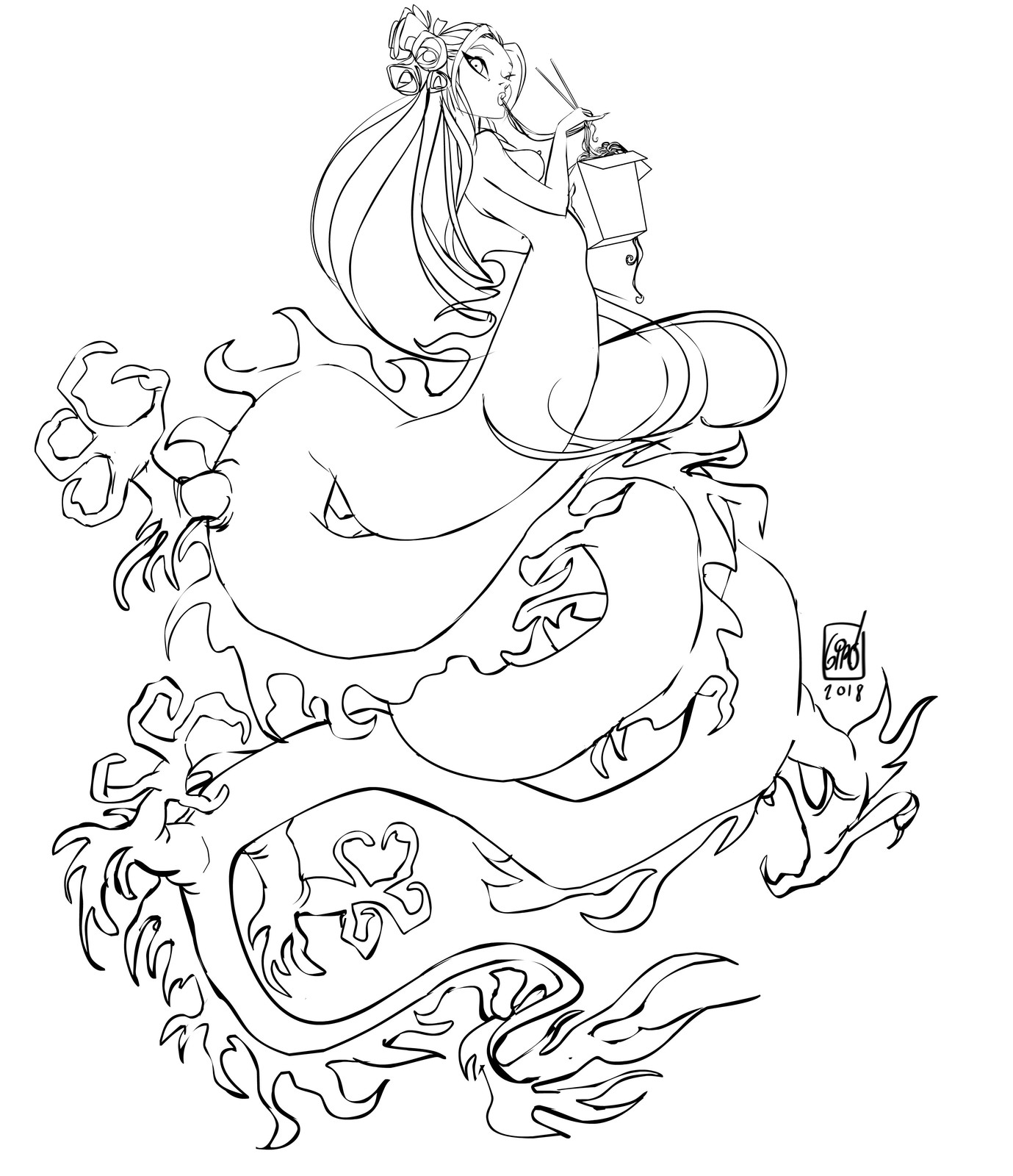 Sketch