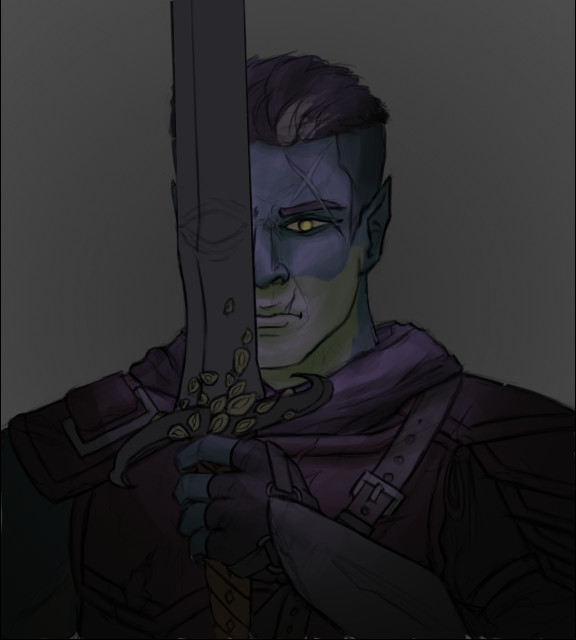 critical role fjord figure