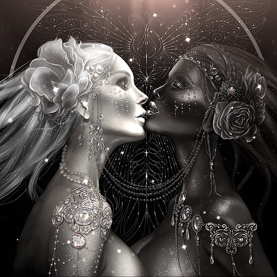 Victoria ruavell moon3