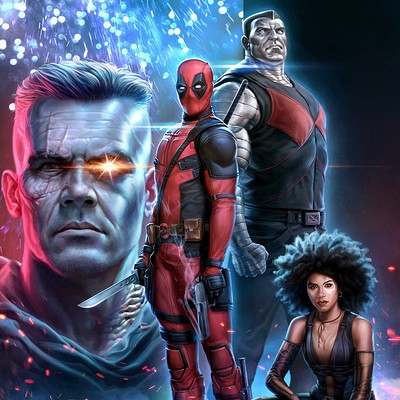 Mike capprotti new mutants deadpool final sm