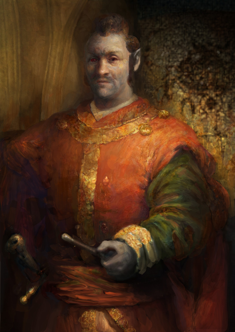 igor-levchenko-morrowind-athyn-sarethi-by-igorlevchenko2-d874k9k.jpg?1524287777