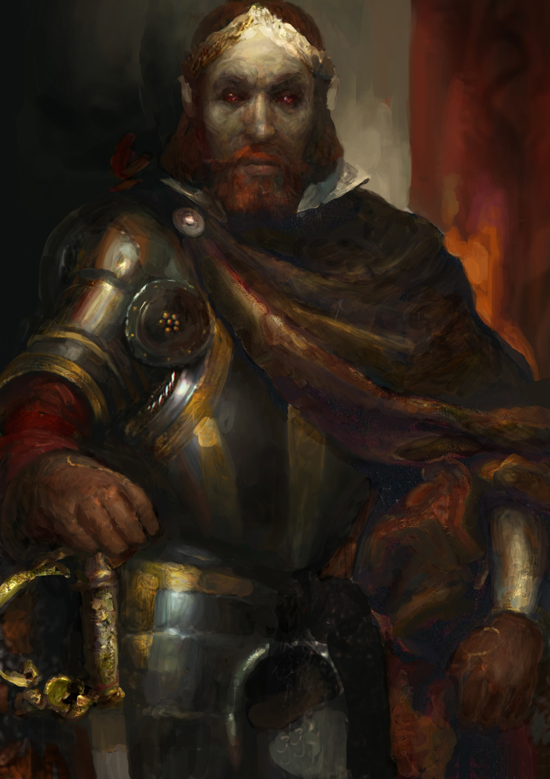 igor-levchenko-morrowind-duke-vedam-dren-by-igorlevchenko-d7294j7y.jpg?1524287930