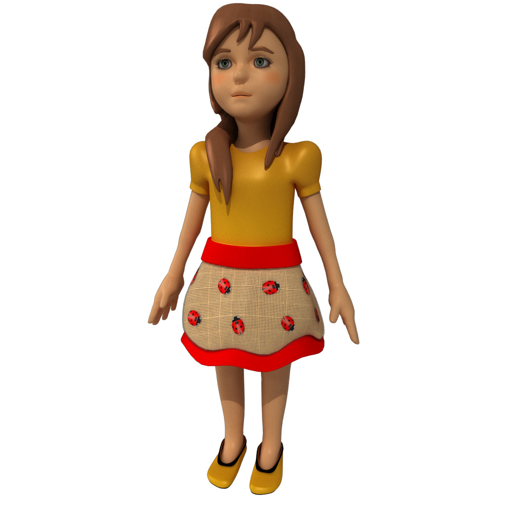 Artstation Cartoon Characters Modeling And Texturing Vijay Saini Use them in commercial designs under lifetime, perpetual & worldwide rights. cartoon characters modeling and