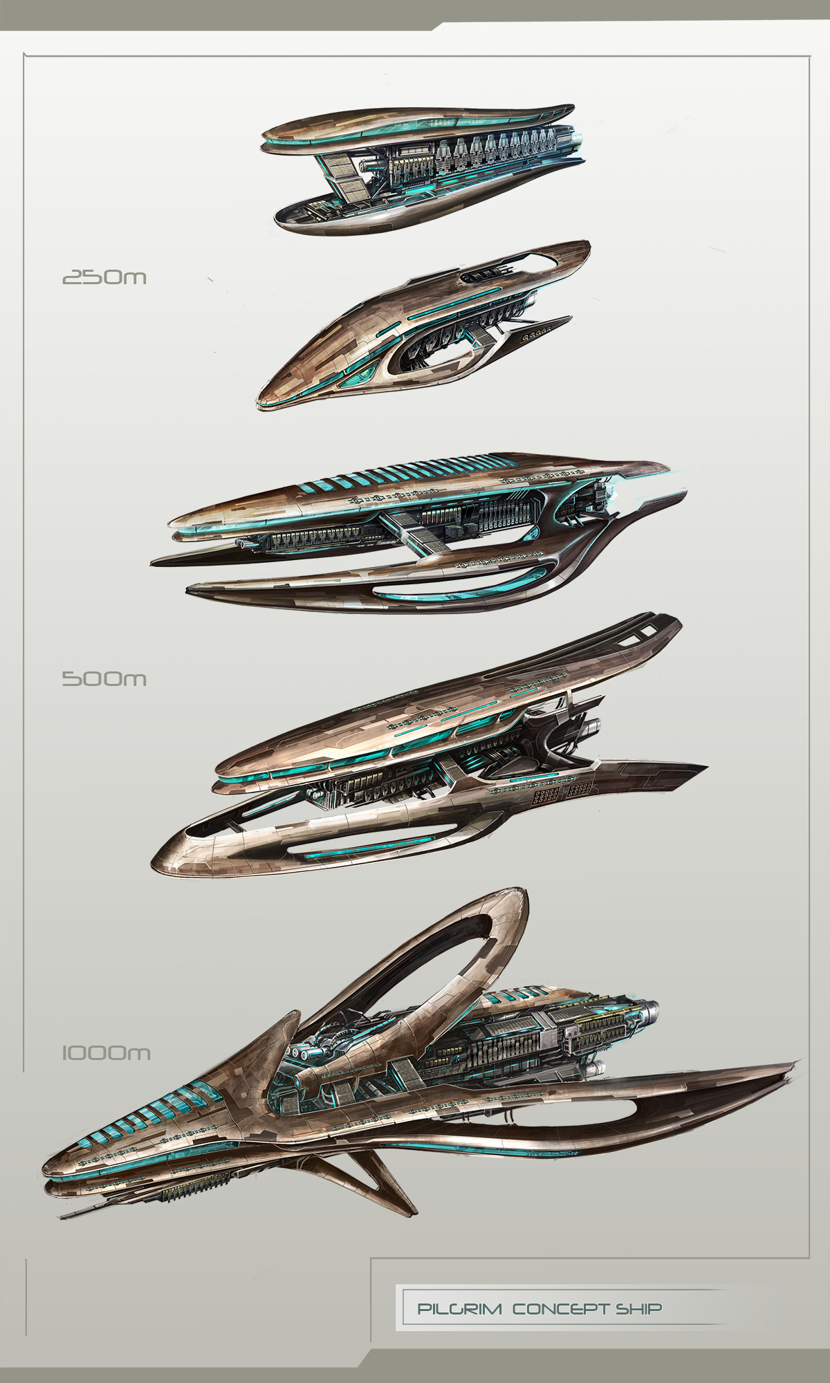 endless space 2 ships artstation endless space 2 ships artstation