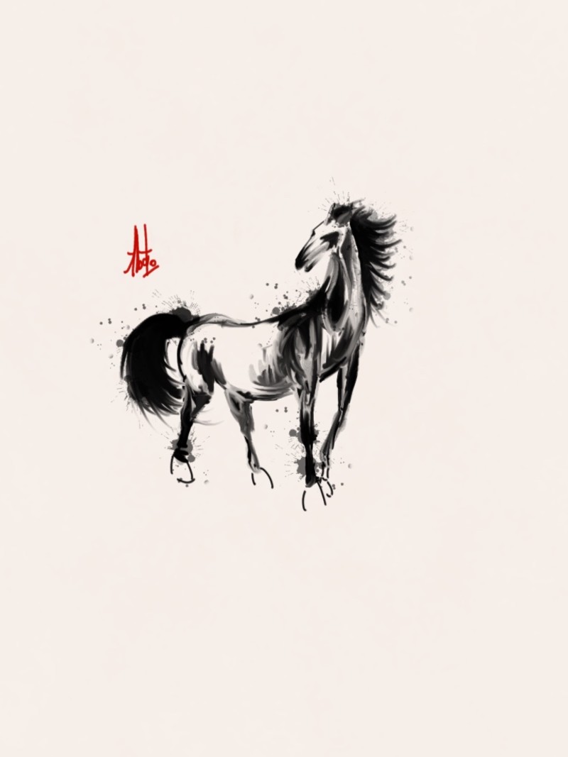 ArtStation Alberto Manuel Santamaria