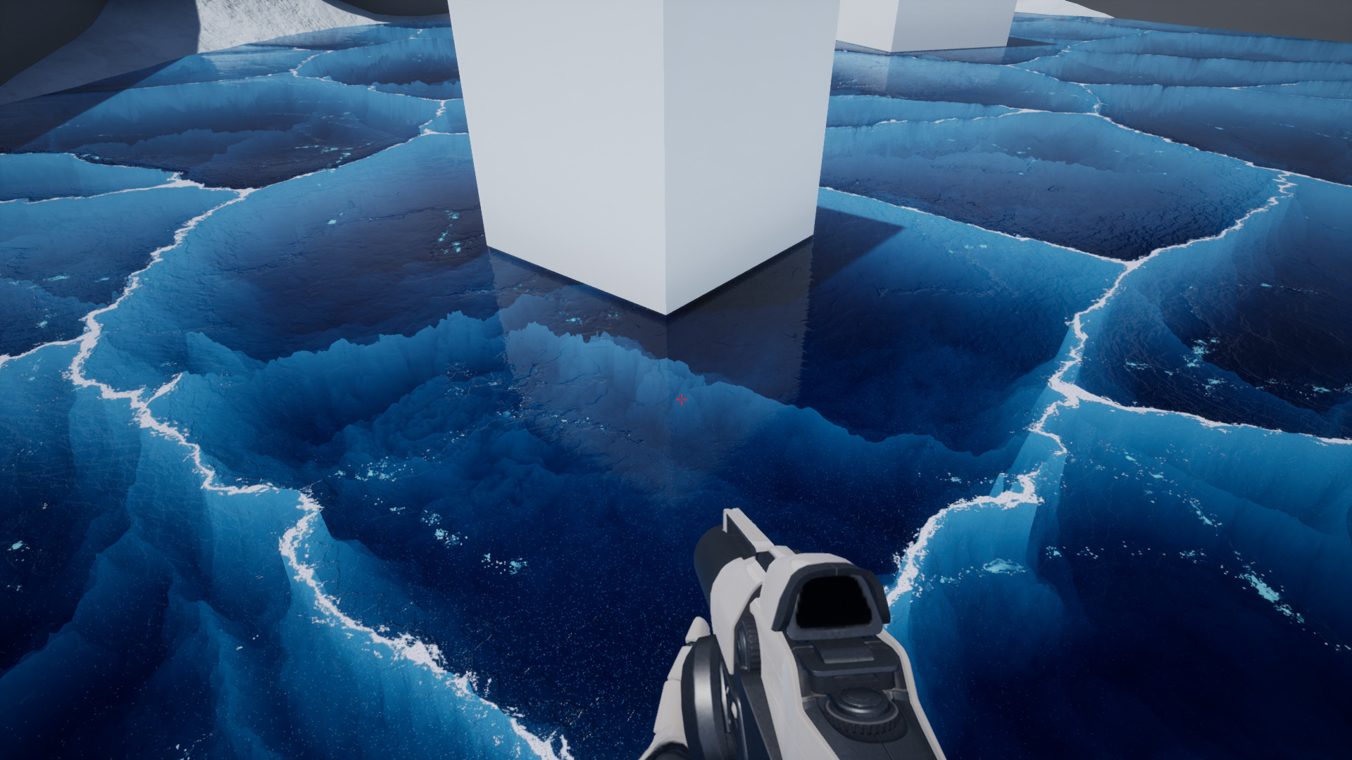 octane render 4 unity octane render 4 unity