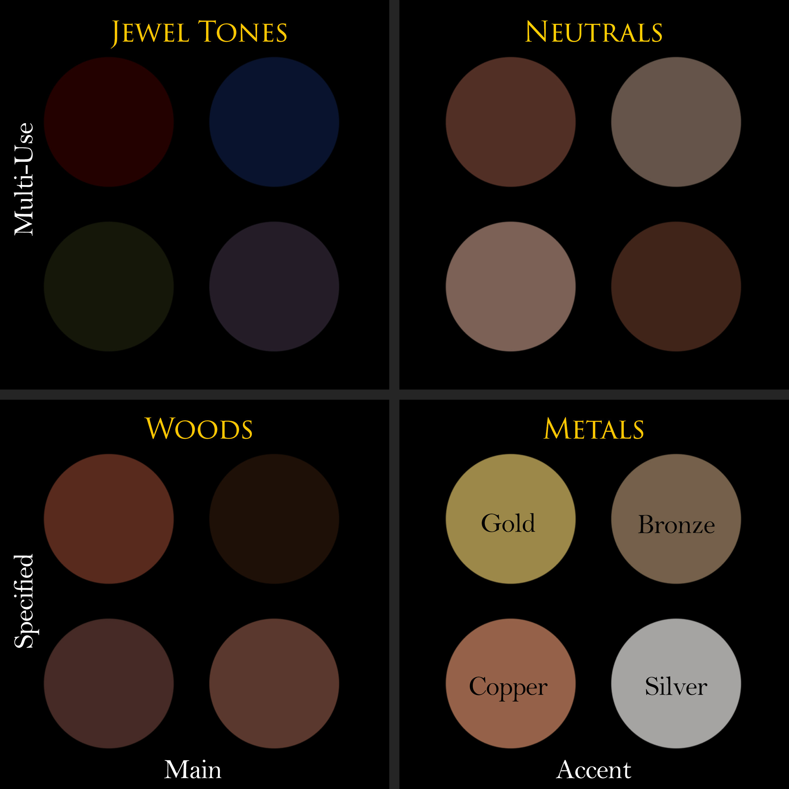 Color_Palette