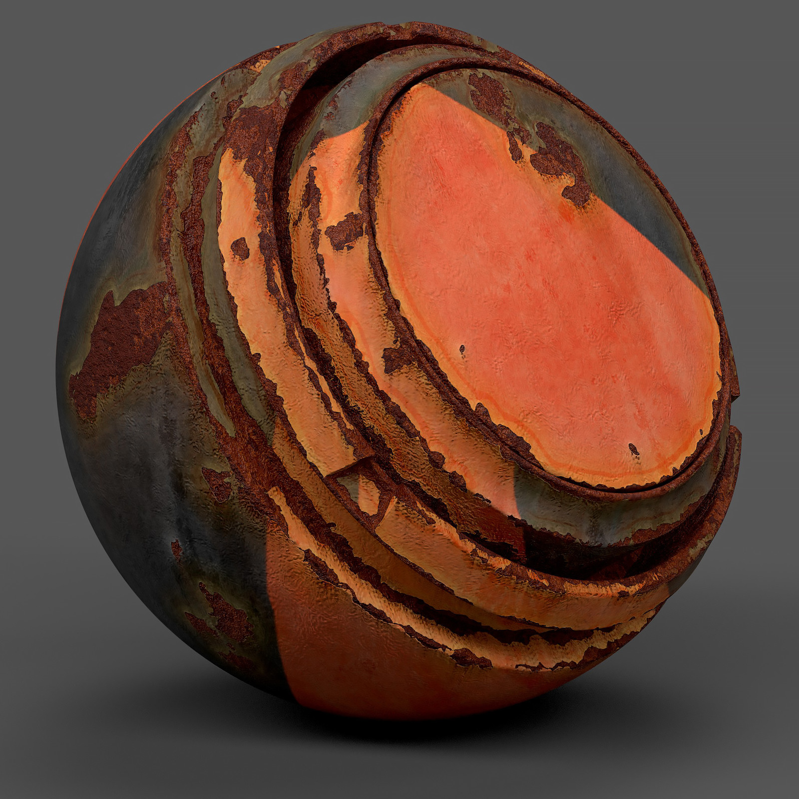 Substance 3d. Substance Painter. Painter текстурирование. Текстуры для substance Painter. Материал облупившейся краски substance Painter.
