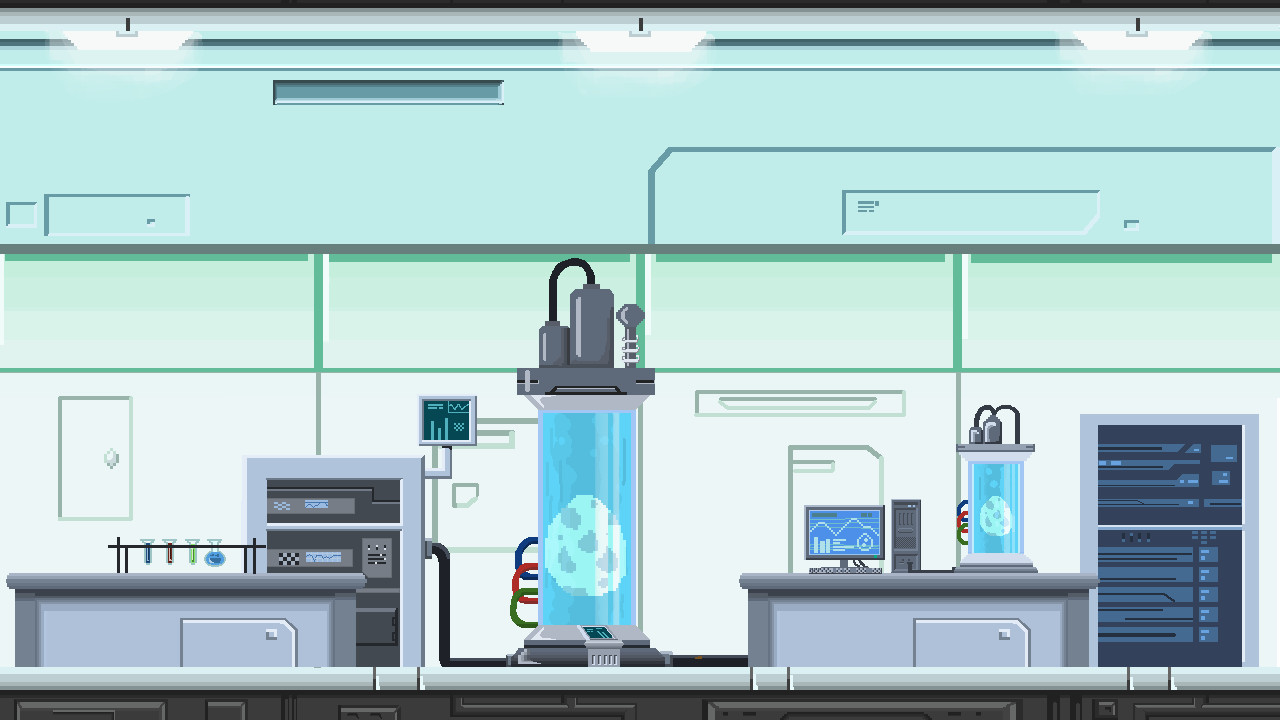 Пиксельный фон лаборатория. Пиксельная лаборатория. Лаборатория 2 д. Лаборатория пиксель арт. Лаборатория фон в пикселях.