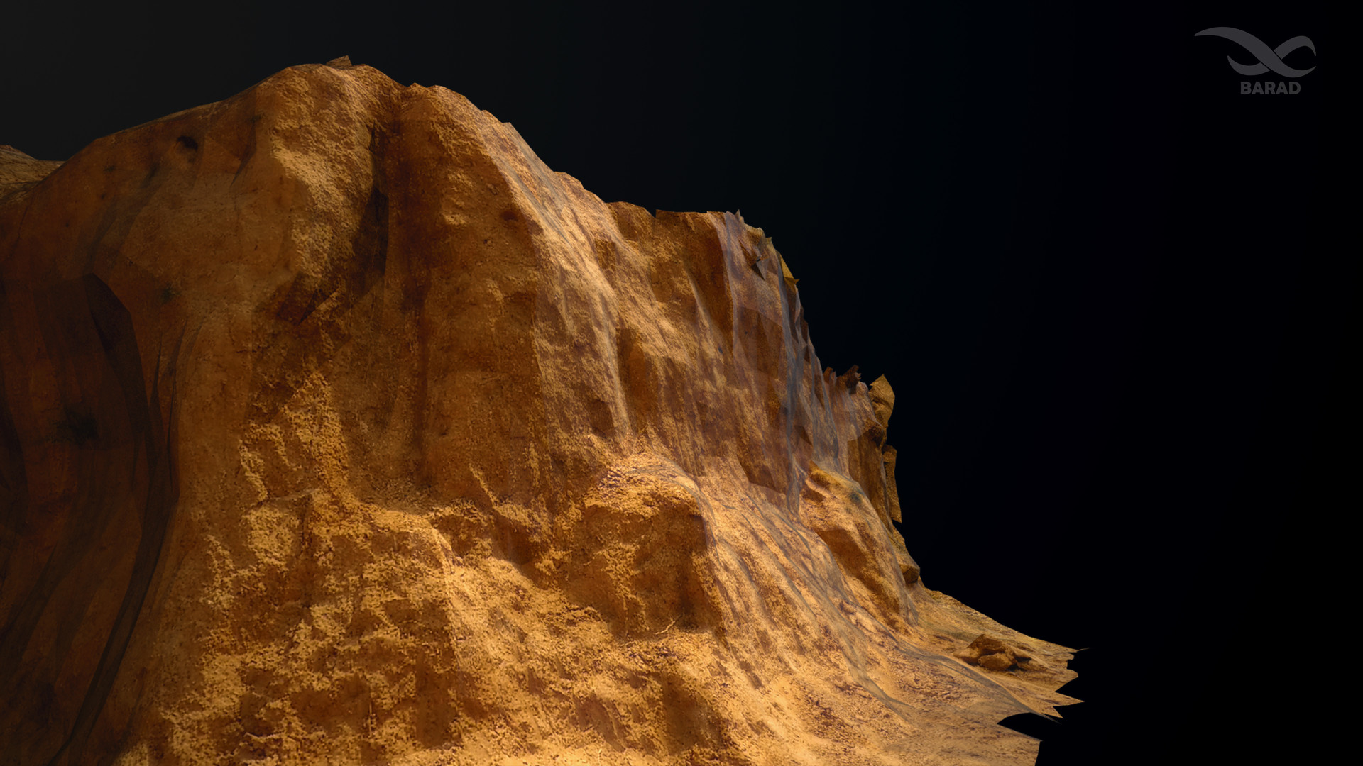 mountain 3d model zbrush mountain 3d model zbrush