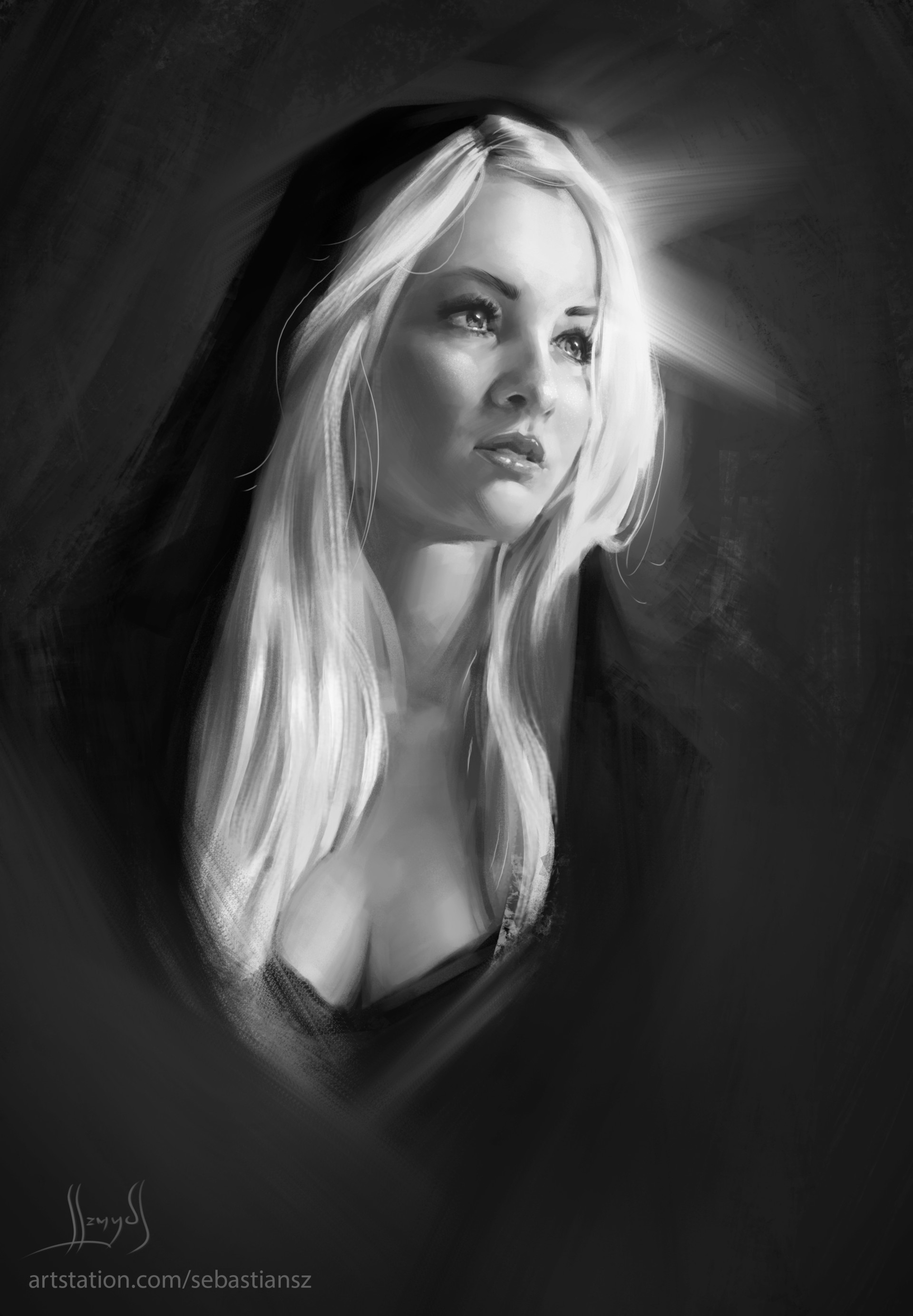 sebastian-szmyd-portrait-study-female.jpg?1524501792