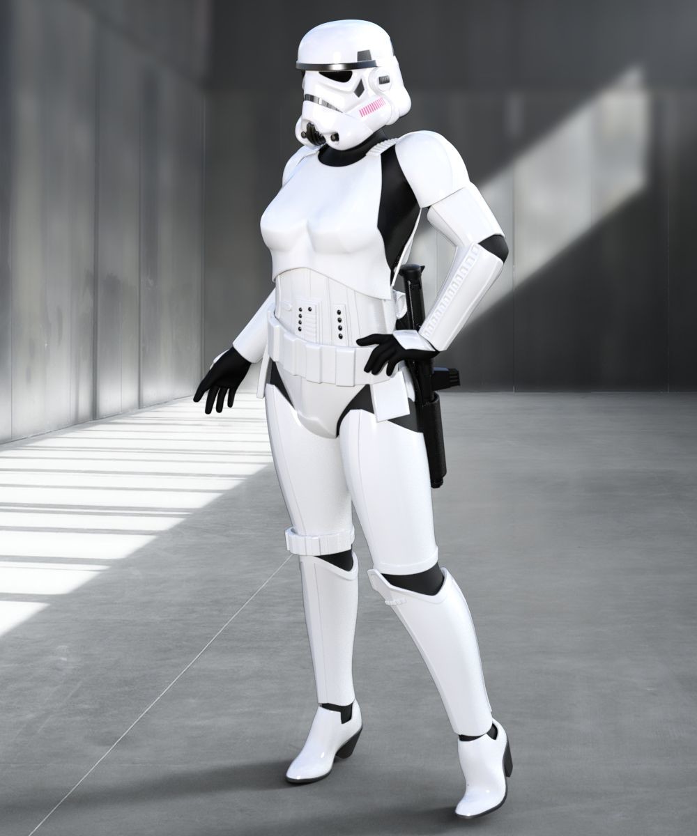renderhub-stormtrooper-outfit-for-genesis-8-female