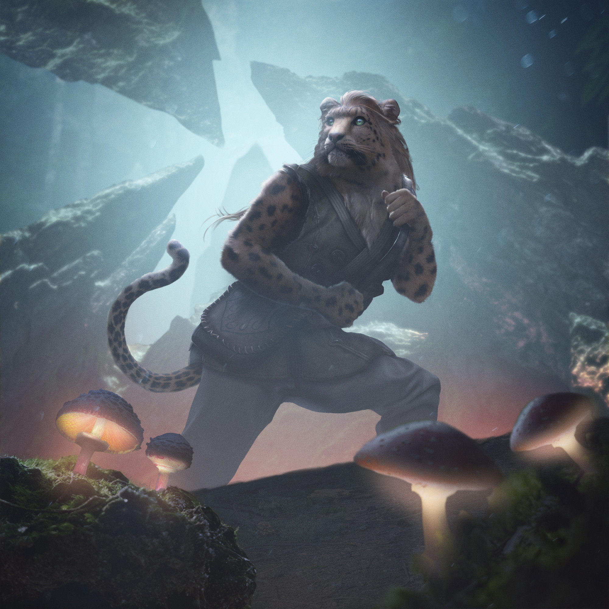 https://cdnb.artstation.com/p/assets/images/images/010/457/777/4k/david-kaye-cha-moonsugarsmuggler-final4-1-dk-012318.jpg?1524541170