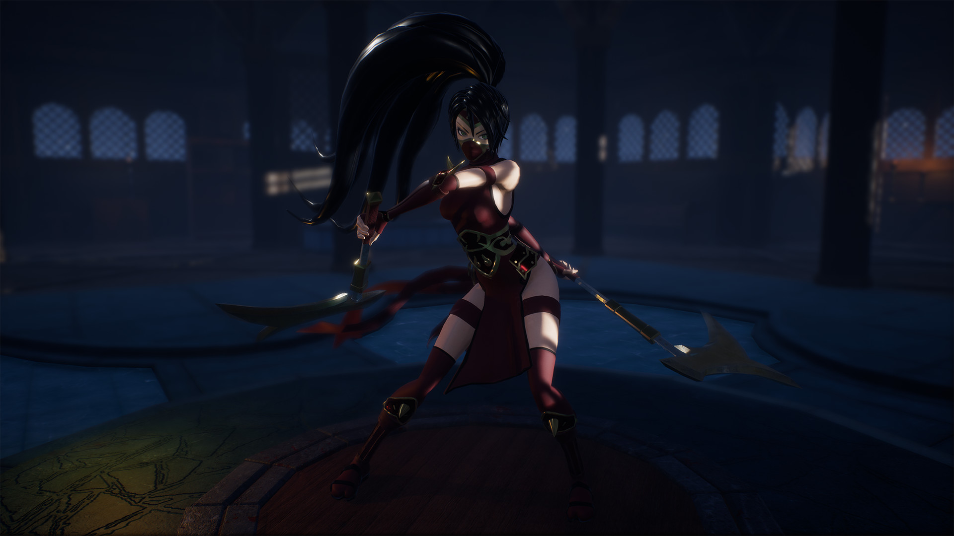 Crimson akali. Ковбой с револьвером. Джерард батлер охотник за головами. Кейтлин охотник за головами. Акали охотница за головами.