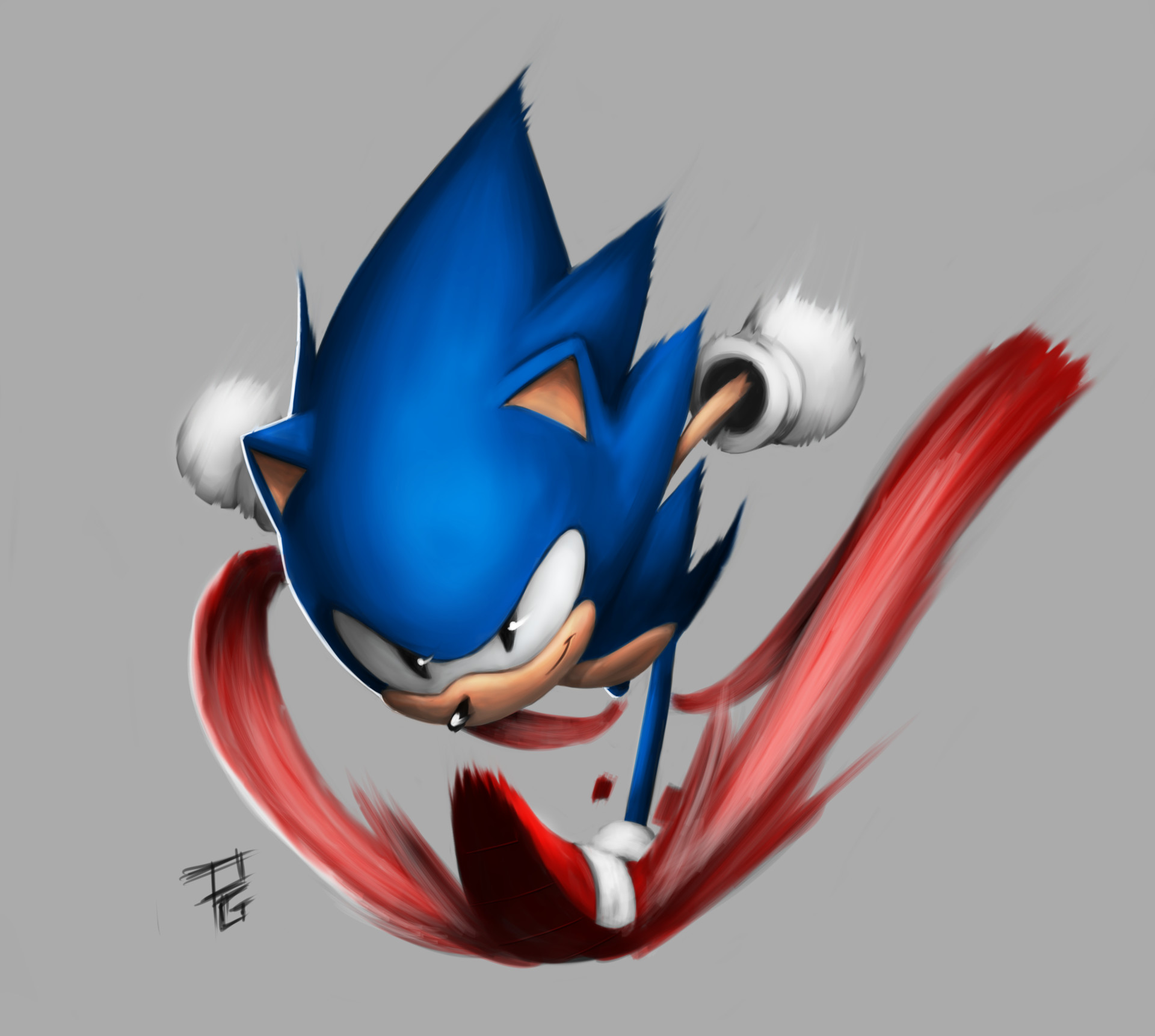 Peeling Out Gif