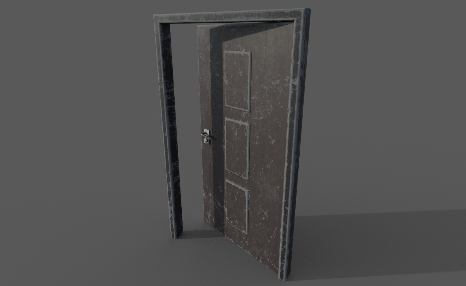 Door Hitesh Chauhan Artstation Please enter your username or email address. door hitesh chauhan artstation