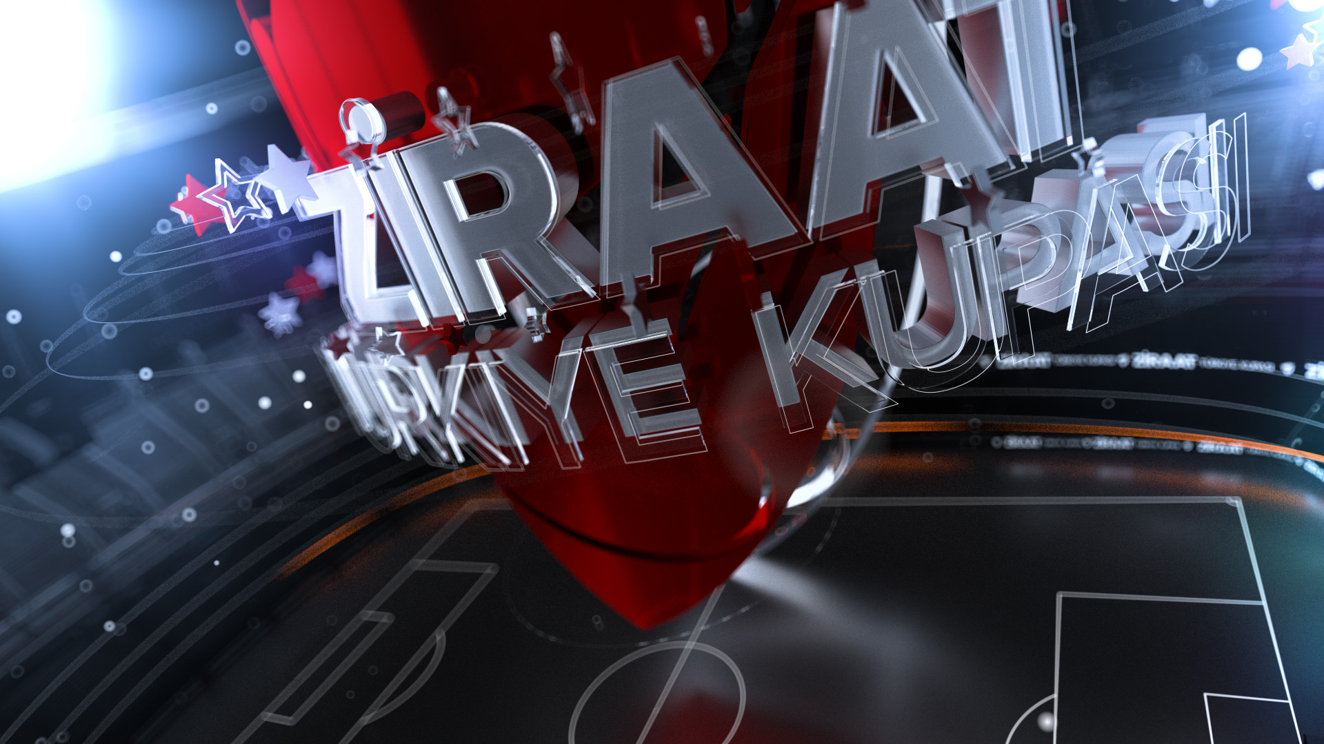 turkish champions league ziraat cup