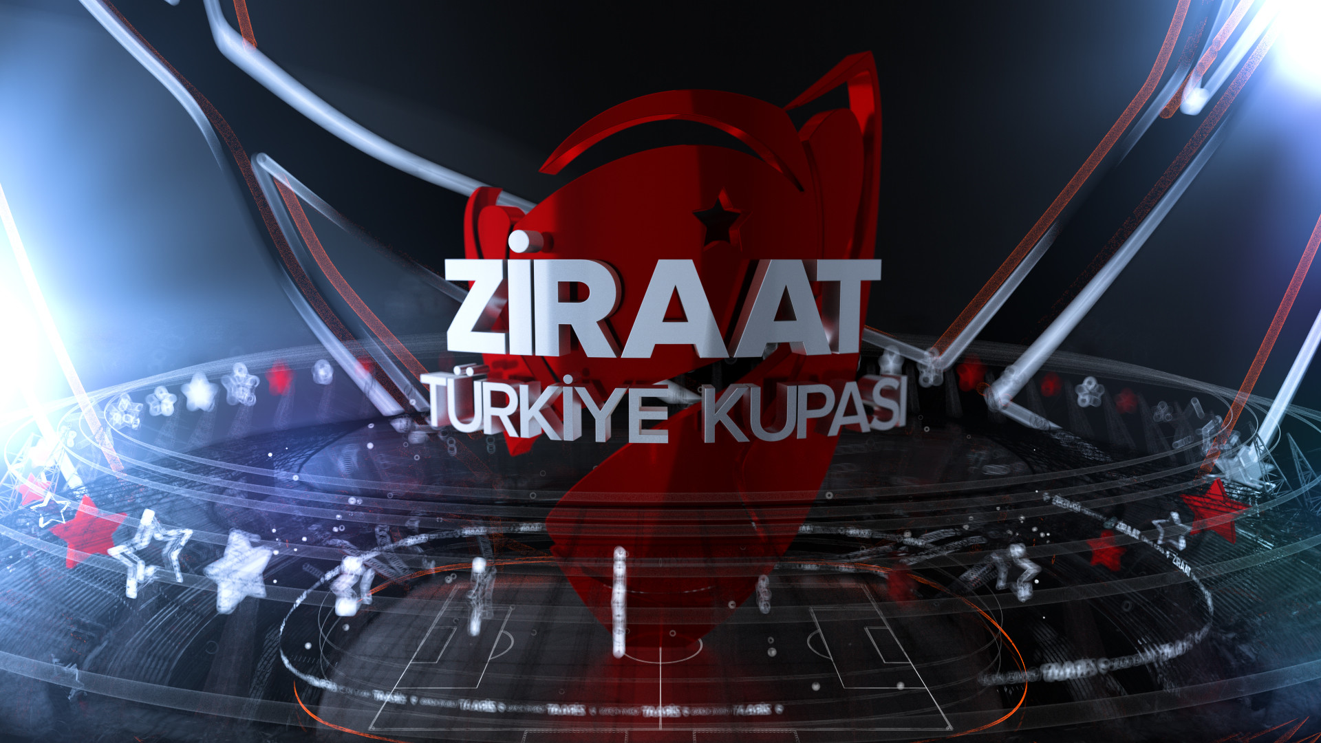 turkish champions league ziraat cup