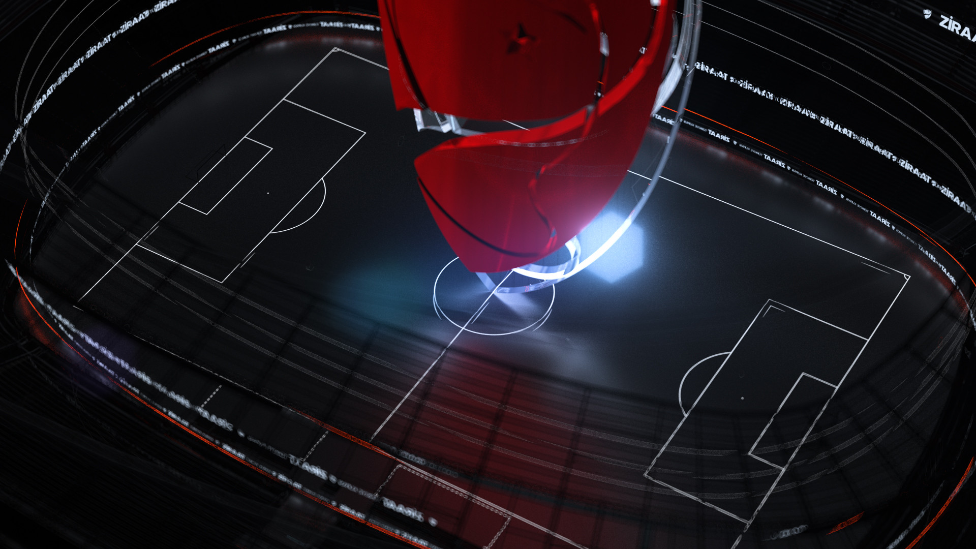 turkish champions league ziraat cup