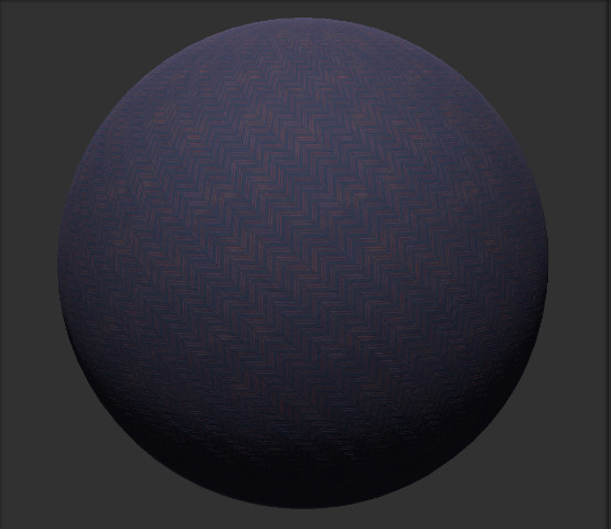 Carpet- Used on ground