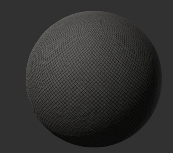 Mesh pattern- Made for speakers