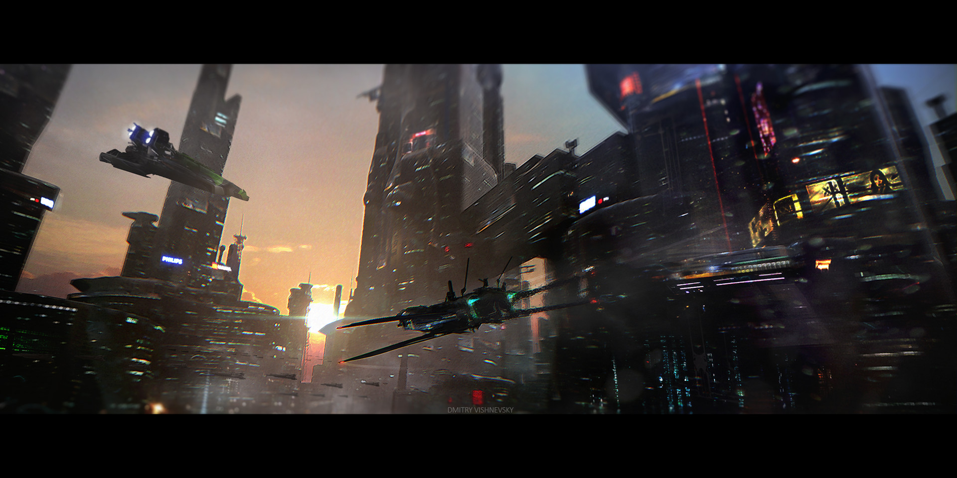 dmitry-vishnevsky-4-2000.jpg?1524692081