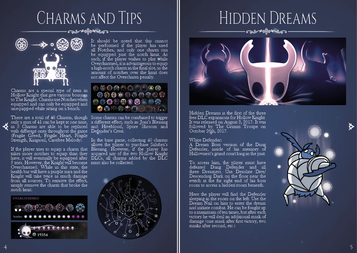 Hollow knight get more notches seohow