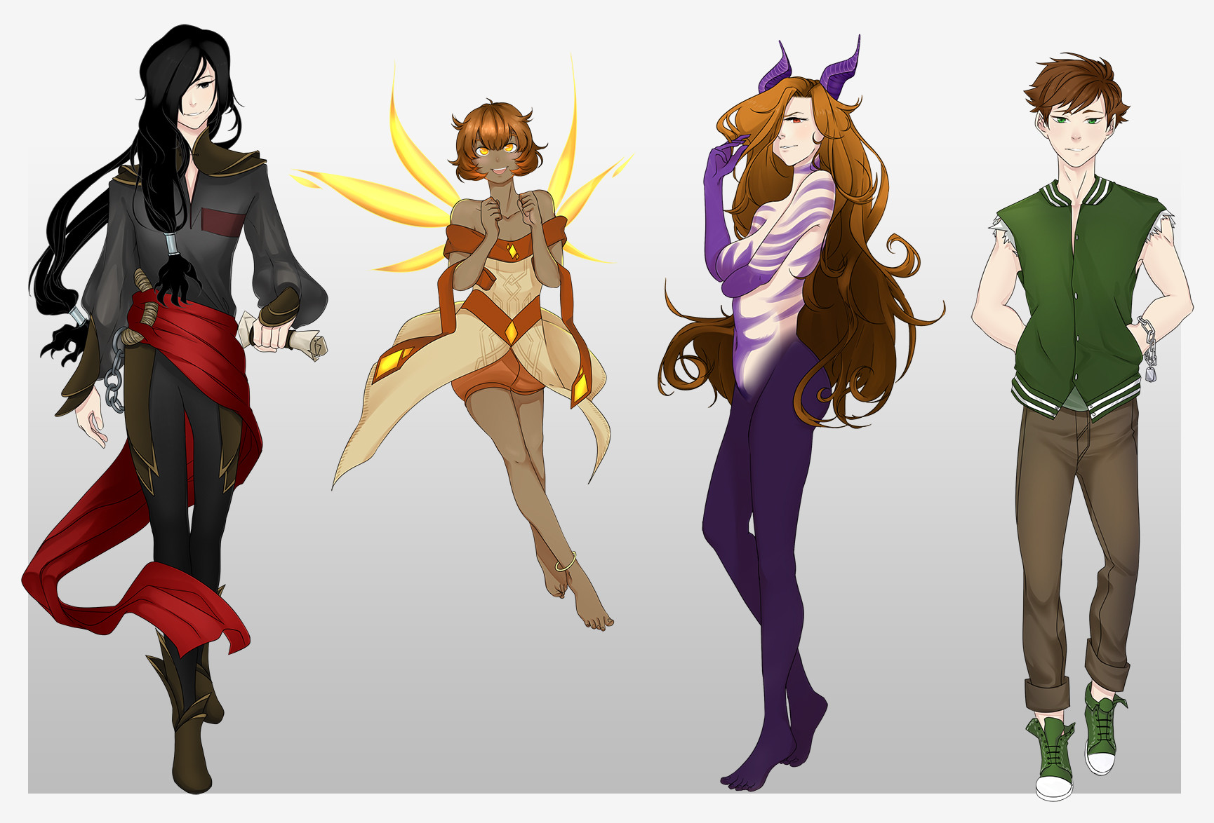 Artstation Seduce Me The Otome Camille Ruley See more ideas about seduce me otome, seduce, visual novel. seduce me the otome camille ruley