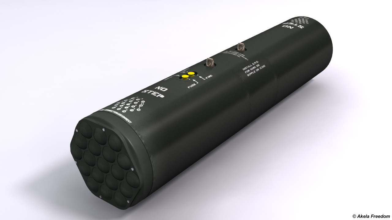 M261 Launcher

Link for purchase:
https://www.cgtrader.com/3d-models/military/rocketry/m261-rocket-launcher