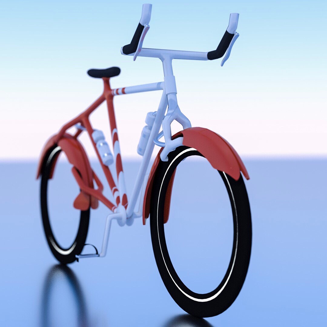Michael Gossage - Cyberpunk Bicycle Alternate Fuel_draft