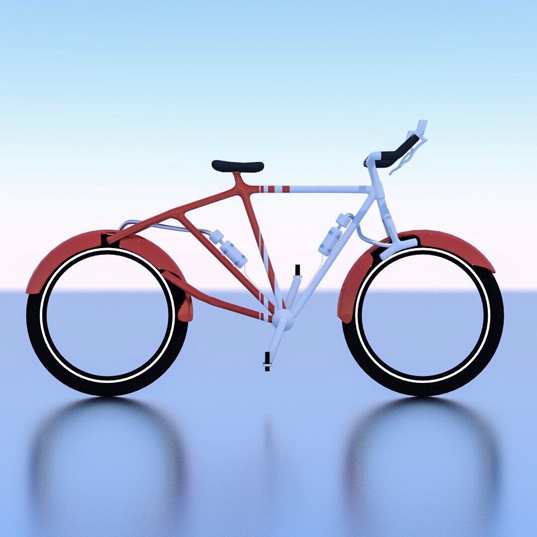 michael-gossage-asset.jpg?
