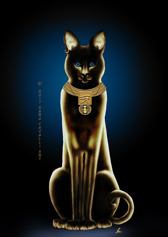 Кошка фул. Бастет богиня. Бастет богиня Египта ТТ. Египетская кошка фулл 18. Египетская кошка Бастет.