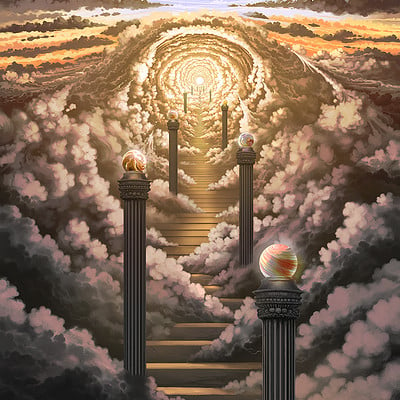 Jeffrey smith shattering illusions