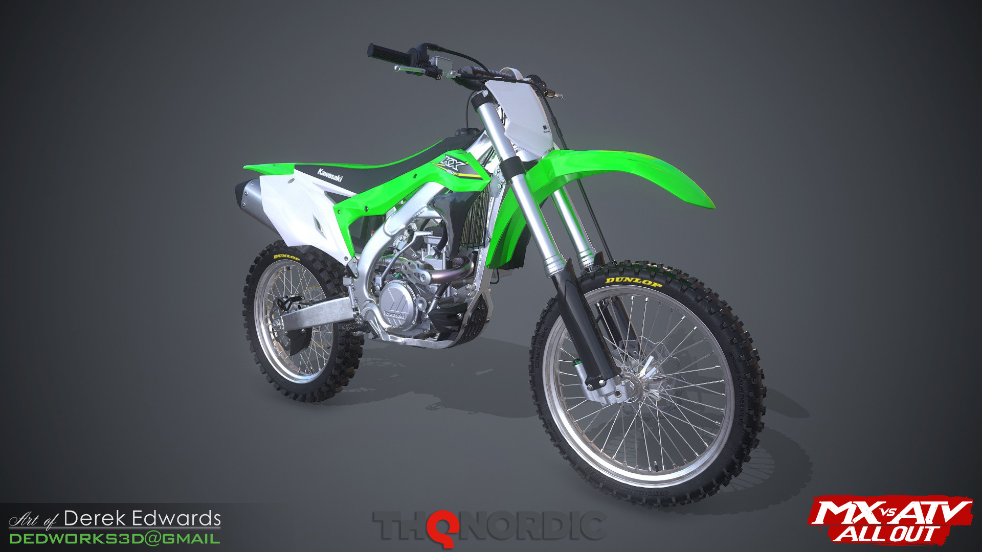Kx450 2017 hot sale