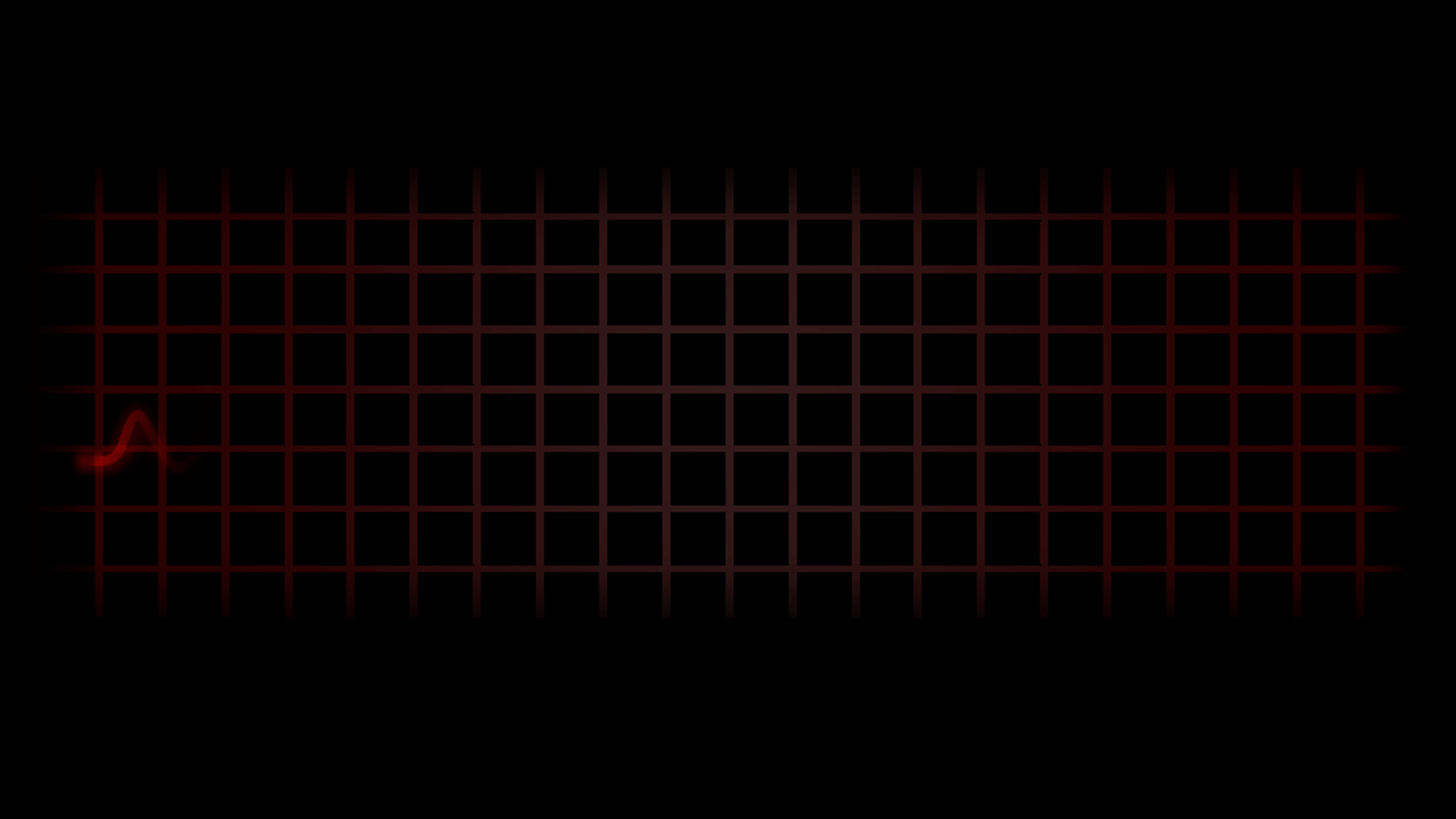 Https Encrypted Tbn0 Gstatic Com Images Q Tbn 3aand9gcqmi72ewnyibs04l Dsgihbc8setbsizdwkoq Usqp Cau