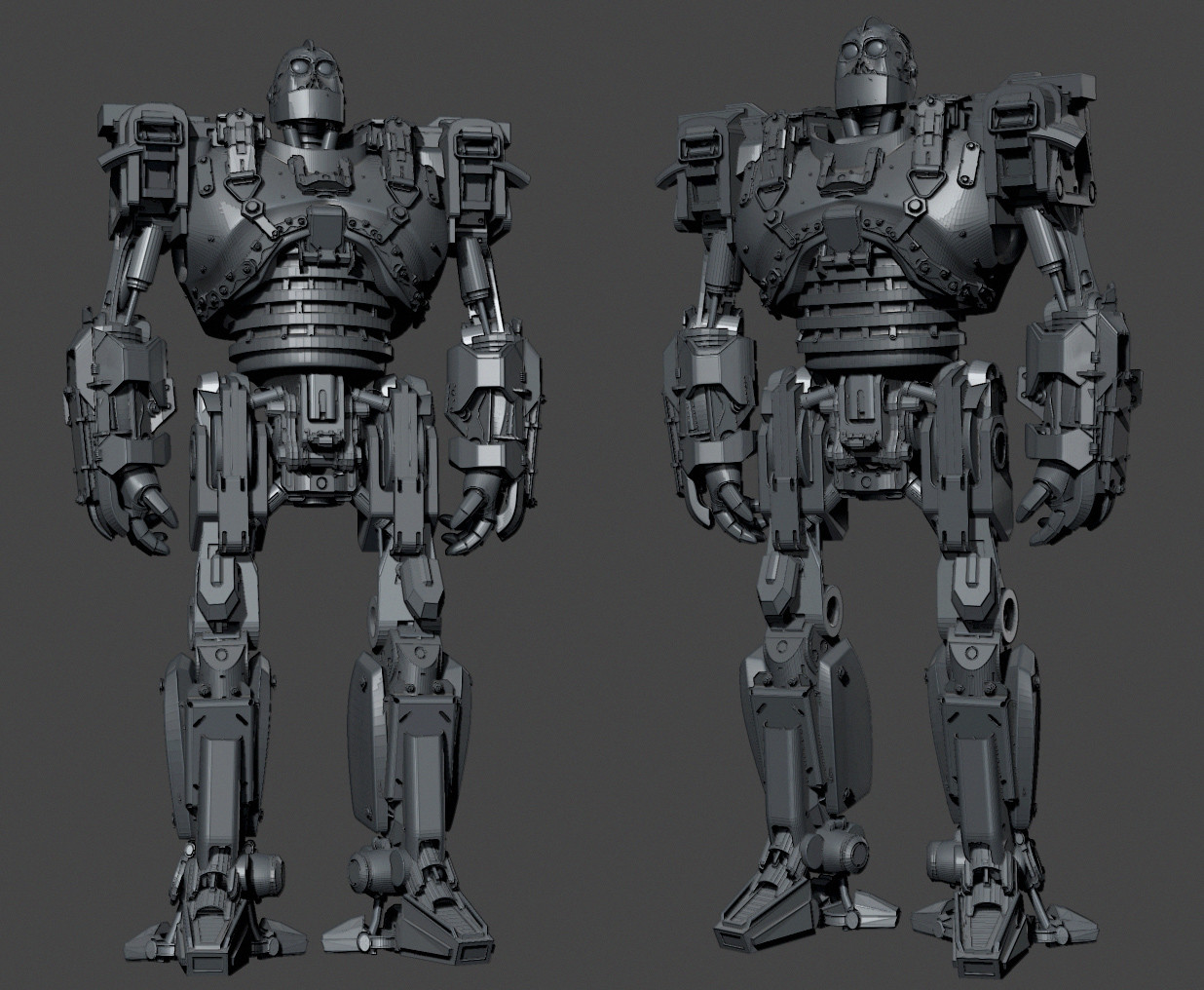 Artstation Ready Player One Concept Art Aaron Sims Creative # دانلود فیلم ready pla. ready player one concept art aaron