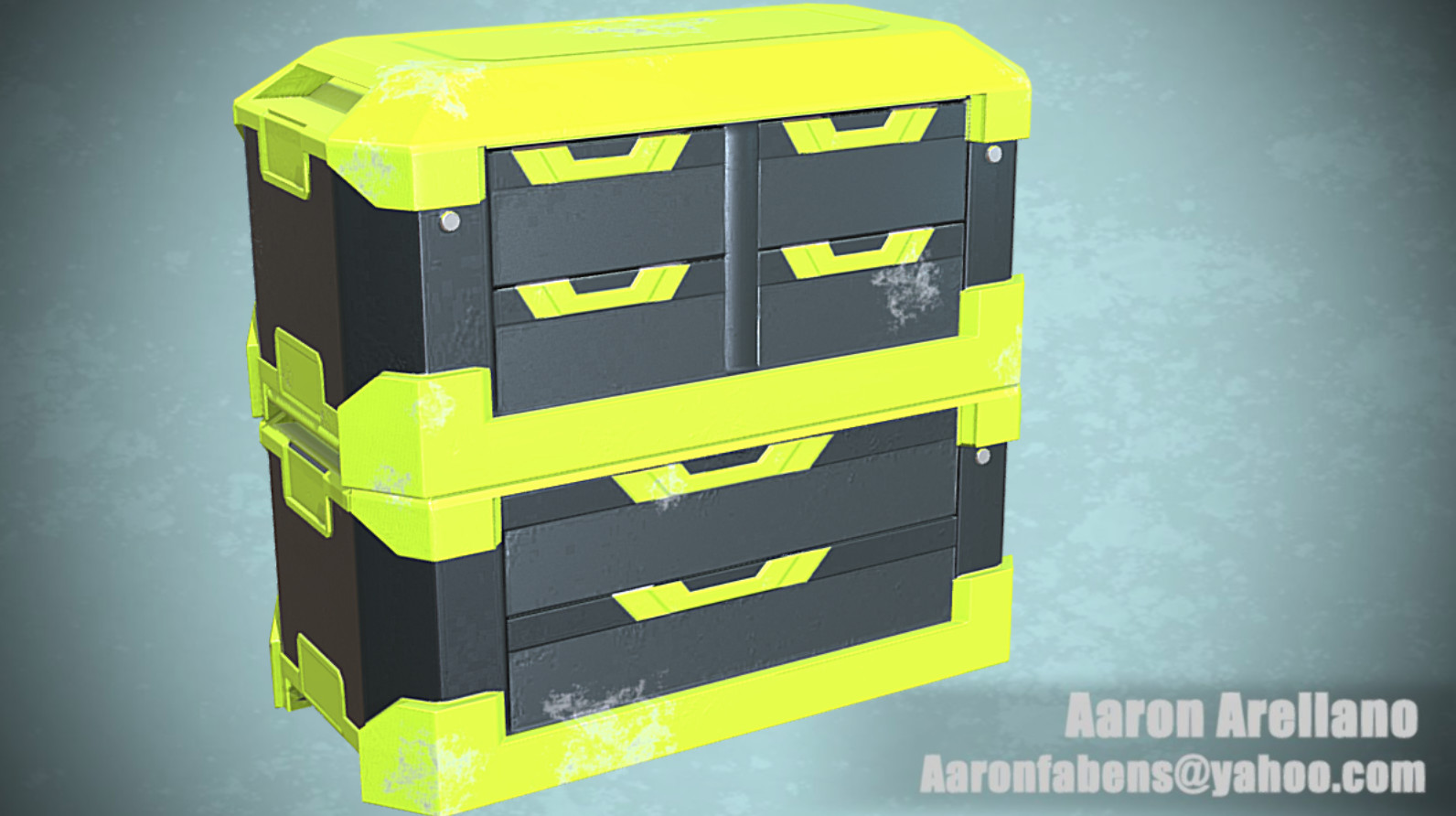 Ryobi tool chest hotsell