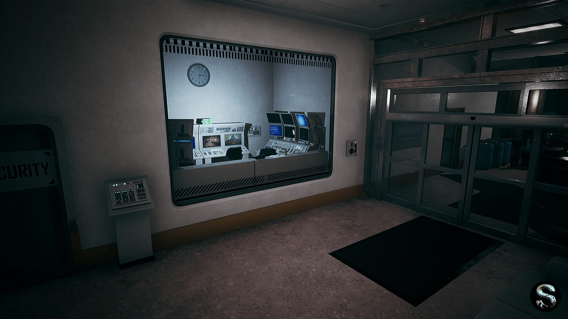 Лаборатория ученого симс 4. Лаборатория халф лайф 1. Лаборатории horizon labs. Resident evil 2 лаборатория арт. Лаборатория версия 1.