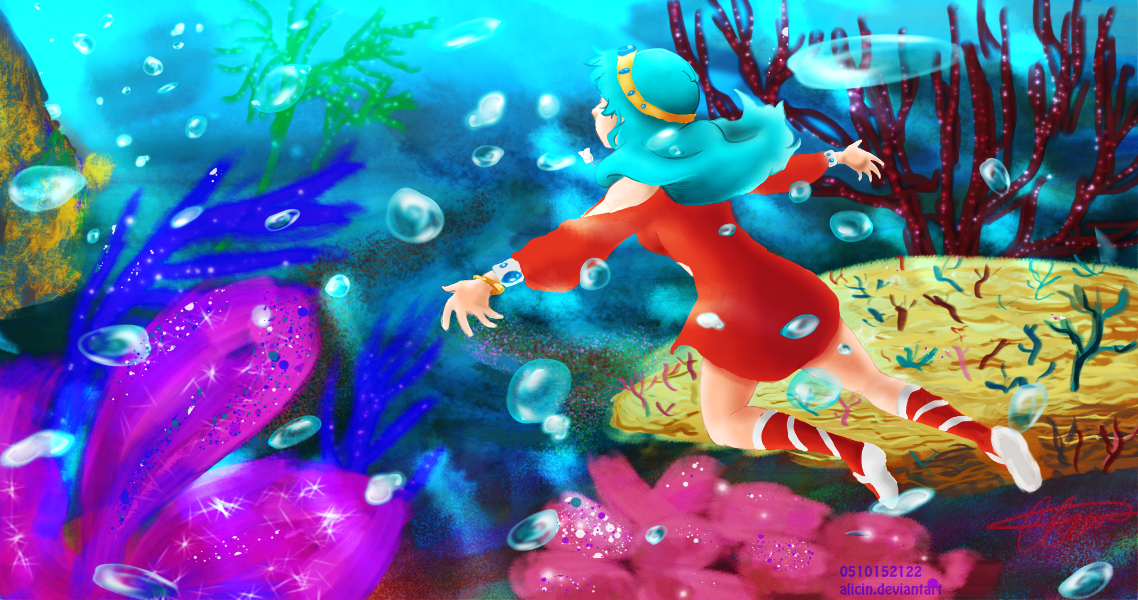 how looks now after I got myself to edit it ^_^